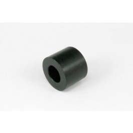ALL BALLS RACING CHAIN ROLLERS (79 - 5011) - DRIVEN Canada's Powersports 72398042163379 - 5011