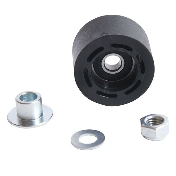 ALL BALLS RACING CHAIN ROLLERS (79 - 5016) - DRIVEN Canada's Powersports 79 - 501679 - 5016