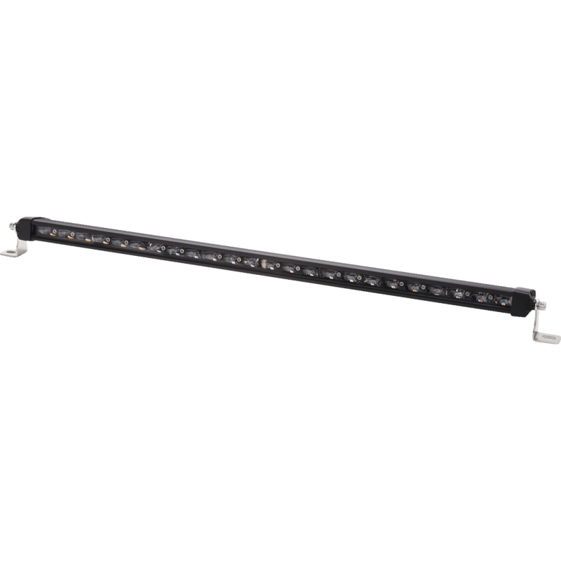 ALL BALLS RACING CHASE LIGHT 26" (TLC26) - DRIVEN Canada's Powersports TLC26