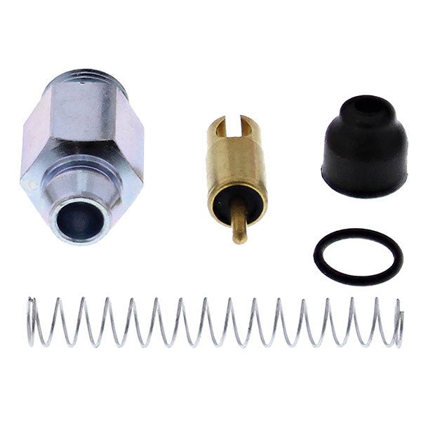 ALL BALLS RACING CHOKE PLUNGER REBUILD KIT (46 - 1024) - DRIVEN Canada's Powersports 61331079806446 - 1024