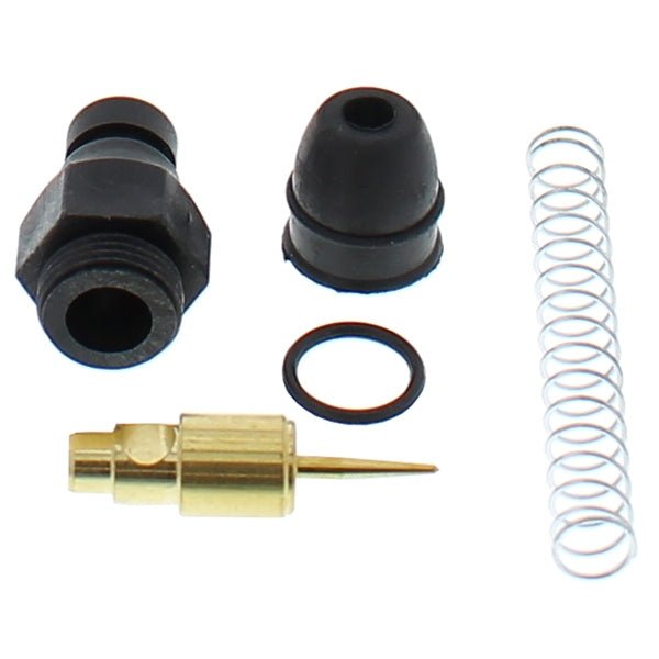 ALL BALLS RACING CHOKE PLUNGER REBUILD KIT (46 - 1025) - DRIVEN Canada's Powersports 61331079807146 - 1025