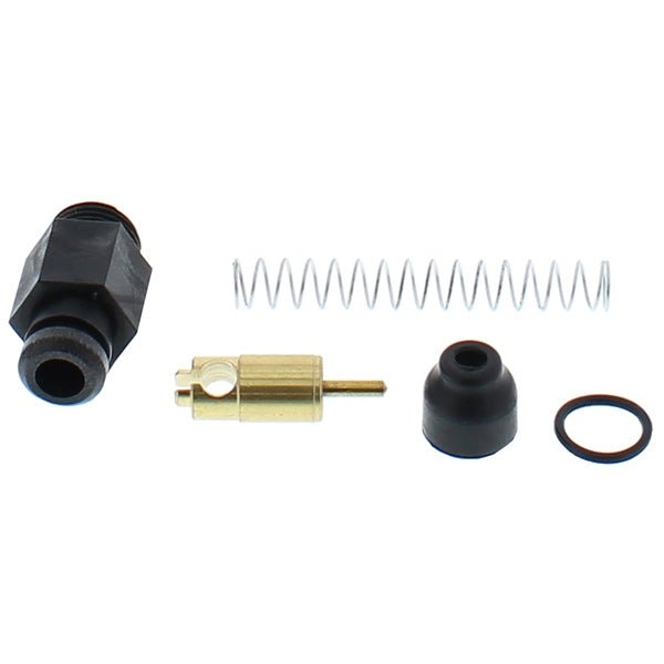 ALL BALLS RACING CHOKE PLUNGER REBUILD KIT (46 - 1026) - DRIVEN Canada's Powersports 61331079808846 - 1026