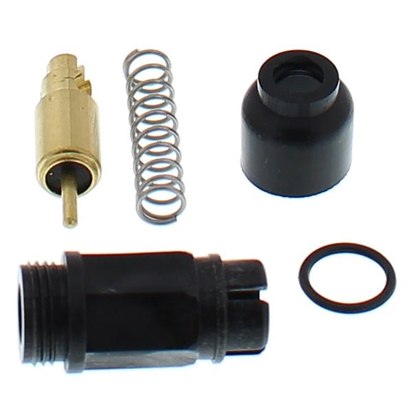 ALL BALLS RACING CHOKE PLUNGER REBUILD KIT (46 - 1029) - DRIVEN Canada's Powersports 61331079811846 - 1029
