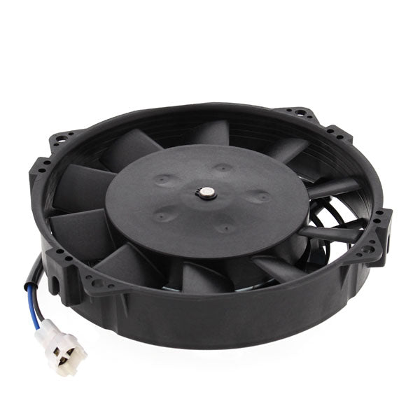 ALL BALLS RACING COMPLETE RADIATOR FAN (70 - 1011) - DRIVEN Canada's Powersports 72398042137470 - 1011