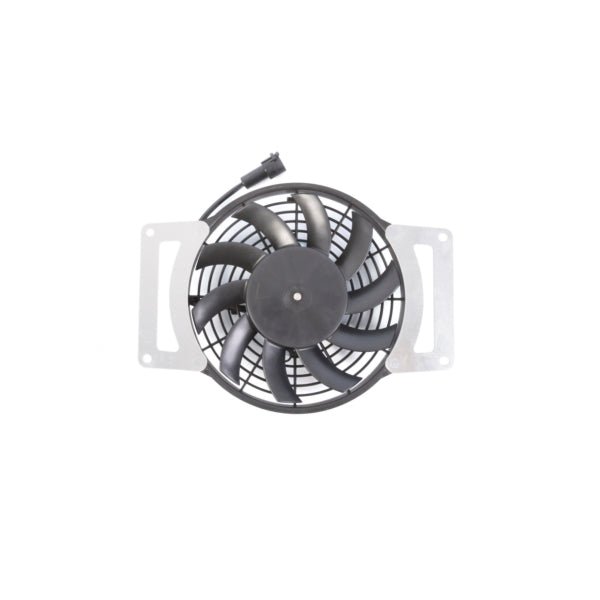 ALL BALLS RACING COMPLETE RADIATOR FAN (70 - 1016) - DRIVEN Canada's Powersports 72398042141170 - 1016