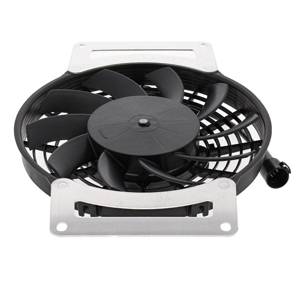 ALL BALLS RACING COMPLETE RADIATOR FAN (70 - 1016) - DRIVEN Canada's Powersports 72398042141170 - 1016