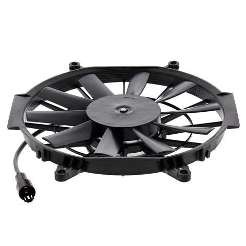 ALL BALLS RACING COMPLETE RADIATOR FAN (70 - 1029) - DRIVEN Canada's Powersports 72398042654670 - 1029