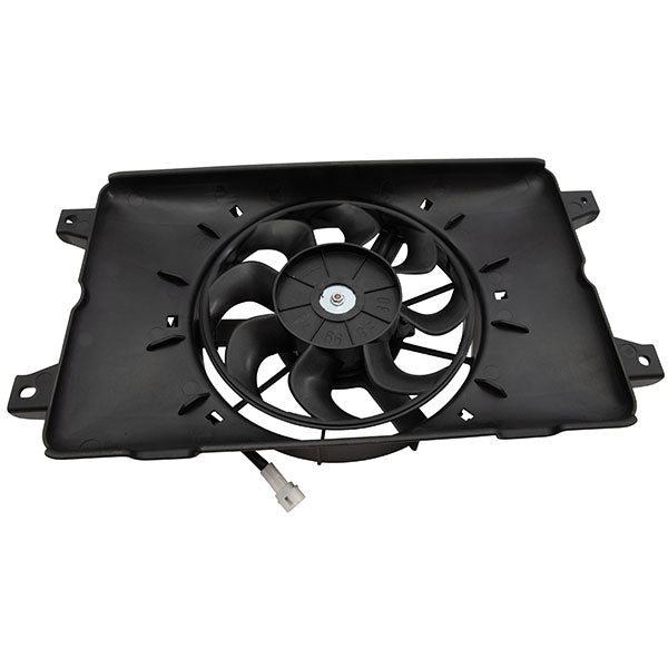 ALL BALLS RACING COMPLETE RADIATOR FAN (70 - 1031) - DRIVEN Canada's Powersports 70 - 1031