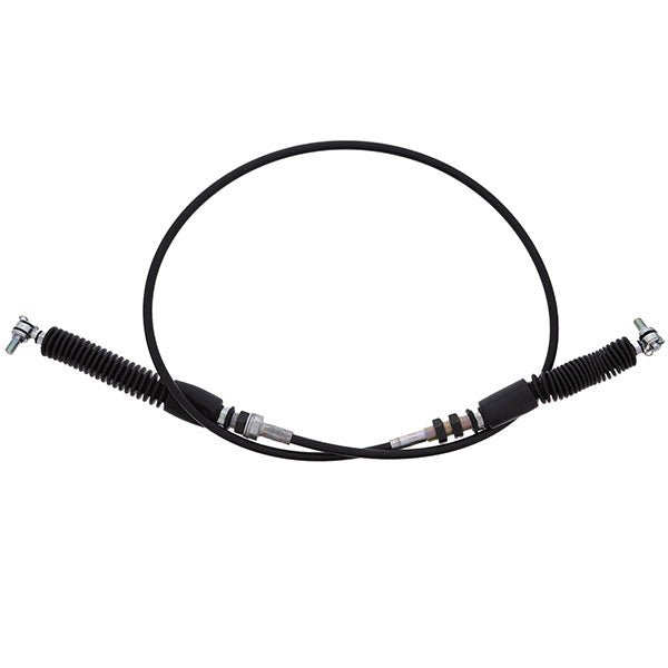 ALL BALLS RACING CONTROL SHIFT CABLE (45 - 5001) - DRIVEN Canada's Powersports 71420503143045 - 5001