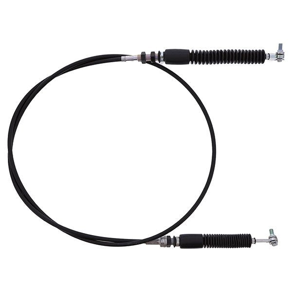 ALL BALLS RACING CONTROL SHIFT CABLE (45 - 5003) - DRIVEN Canada's Powersports 71420503145445 - 5003