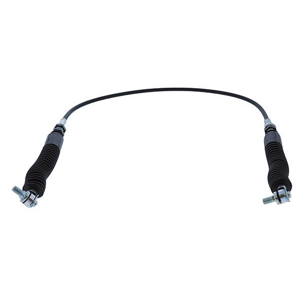 ALL BALLS RACING CONTROL SHIFT CABLE (45 - 5005) - DRIVEN Canada's Powersports 71420503147845 - 5005