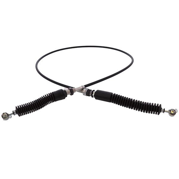 ALL BALLS RACING CONTROL SHIFT CABLE (45 - 5006) - DRIVEN Canada's Powersports 71420503148545 - 5006