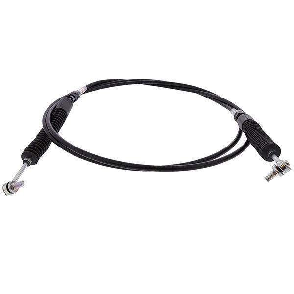 ALL BALLS RACING CONTROL SHIFT CABLE (45 - 5007) - DRIVEN Canada's Powersports 71420503149245 - 5007