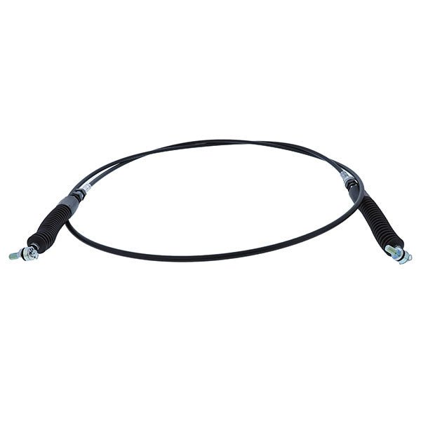 ALL BALLS RACING CONTROL SHIFT CABLE (45 - 5013) - DRIVEN Canada's Powersports 71420503155345 - 5013
