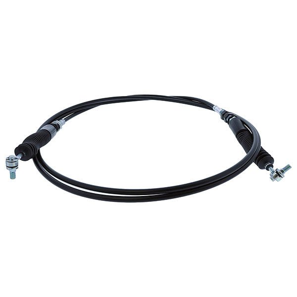 ALL BALLS RACING CONTROL SHIFT CABLE (45 - 5015) - DRIVEN Canada's Powersports 71420503157745 - 5015