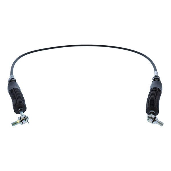 ALL BALLS RACING CONTROL SHIFT CABLE (45 - 5016) - DRIVEN Canada's Powersports 71420503158445 - 5016