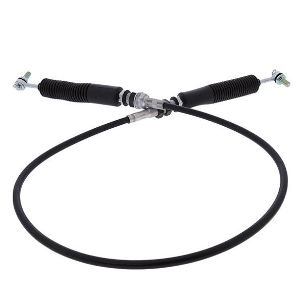 ALL BALLS RACING CONTROL SHIFT CABLE (45 - 5018) - DRIVEN Canada's Powersports 71420503160745 - 5018
