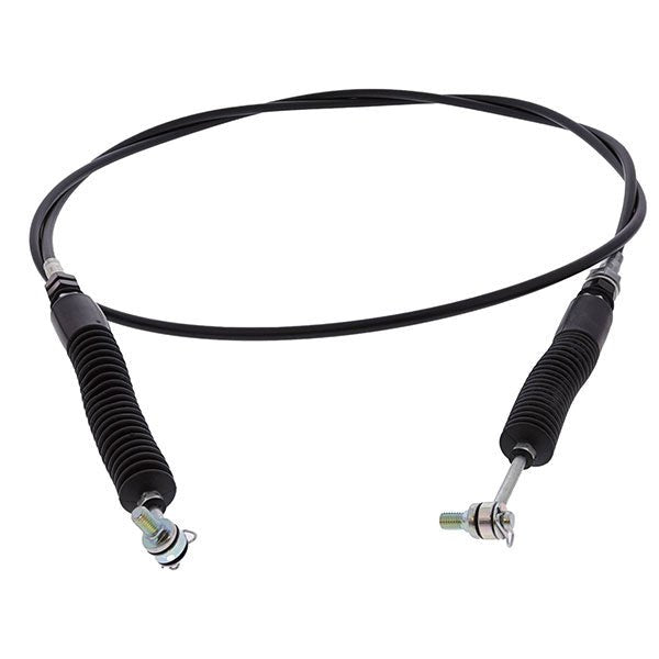 ALL BALLS RACING CONTROL SHIFT CABLE (45 - 5021) - DRIVEN Canada's Powersports 71420503163845 - 5021