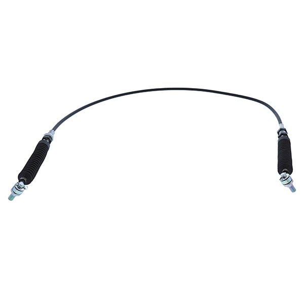 ALL BALLS RACING CONTROL SHIFT CABLE (45 - 5026) - DRIVEN Canada's Powersports 71420503168345 - 5026