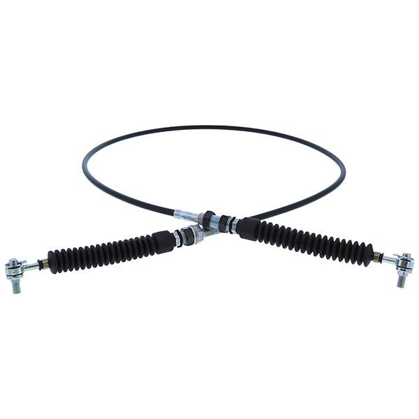 ALL BALLS RACING CONTROL SHIFT CABLE (45 - 5035) - DRIVEN Canada's Powersports 71420503177545 - 5035