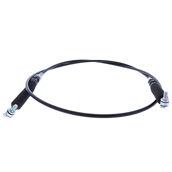 ALL BALLS RACING CONTROL SHIFT CABLE (45 - 5038) - DRIVEN Canada's Powersports 71420503180545 - 5038