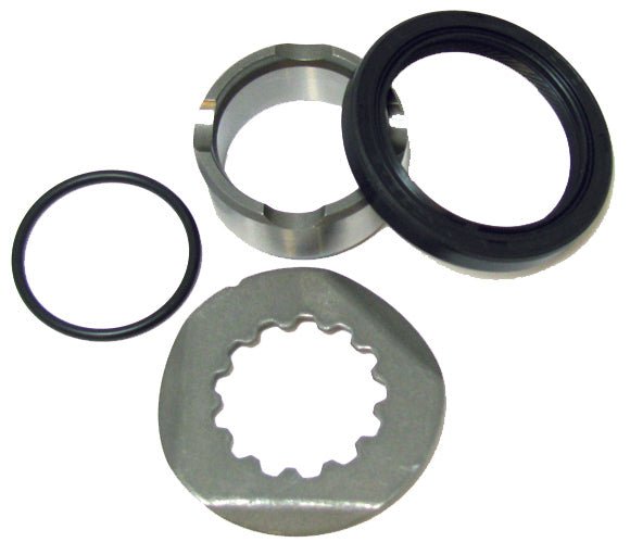 ALL BALLS RACING COUNTERSHAFT SEAL KIT (25 - 4001) - DRIVEN Canada's Powersports 23725400125 - 4001