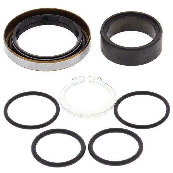 ALL BALLS RACING COUNTERSHAFT SEAL KIT (25 - 4003) - DRIVEN Canada's Powersports 23725400325 - 4003