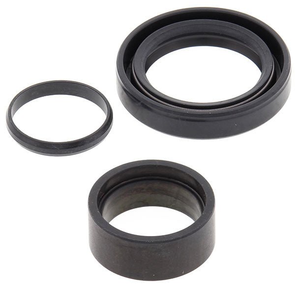 ALL BALLS RACING COUNTERSHAFT SEAL KIT (25 - 4010) - DRIVEN Canada's Powersports 23725401025 - 4010