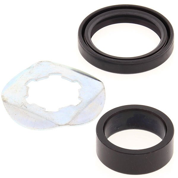 ALL BALLS RACING COUNTERSHAFT SEAL KIT (25 - 4022) - DRIVEN Canada's Powersports 23725402225 - 4022