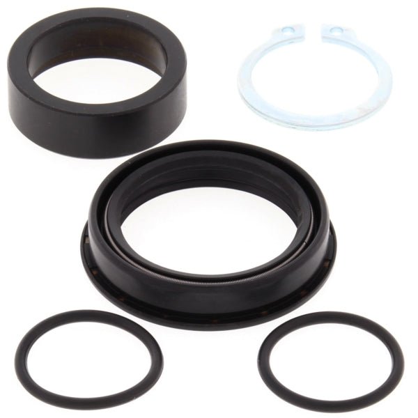 ALL BALLS RACING COUNTERSHAFT SEAL KIT (25 - 4030) - DRIVEN Canada's Powersports 23725403025 - 4030