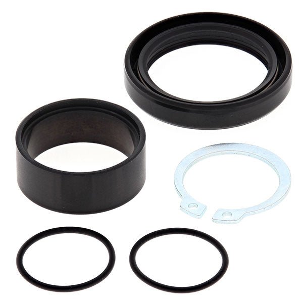 ALL BALLS RACING COUNTERSHAFT SEAL KIT (25 - 4036) - DRIVEN Canada's Powersports 72398042351425 - 4036