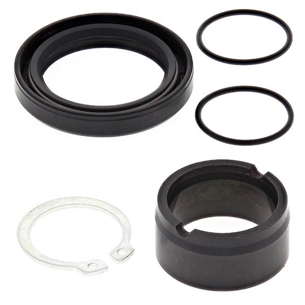 ALL BALLS RACING COUNTERSHAFT SEAL KIT (25 - 4038) - DRIVEN Canada's Powersports 72398042353825 - 4038