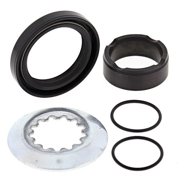 ALL BALLS RACING COUNTERSHAFT SEAL KIT (25 - 4040) - DRIVEN Canada's Powersports 23725404025 - 4040