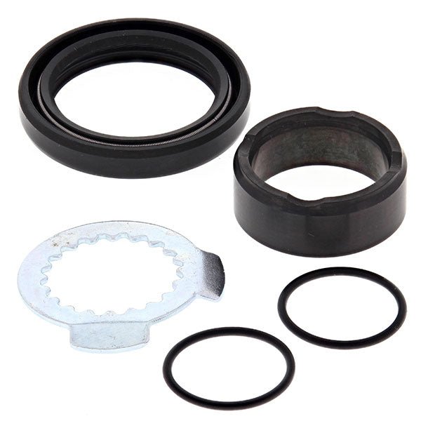ALL BALLS RACING COUNTERSHAFT SEAL KIT (25 - 4044) - DRIVEN Canada's Powersports 23725404425 - 4044