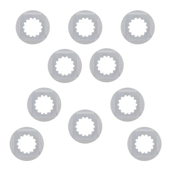 ALL BALLS RACING COUNTERSHAFT WASHER (25 - 6005) - DRIVEN Canada's Powersports 72398043749825 - 6005