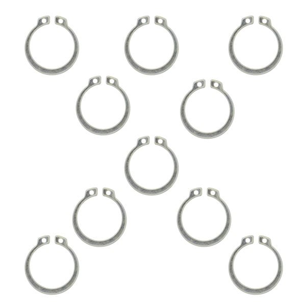 ALL BALLS RACING COUNTERSHAFT WASHER (25 - 6008) - DRIVEN Canada's Powersports 72398043752825 - 6008