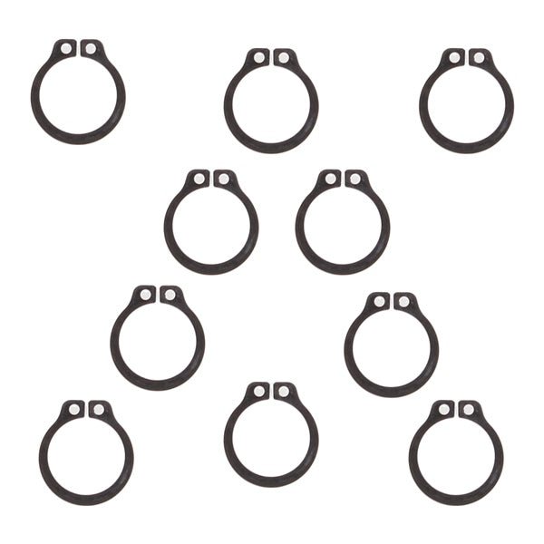 ALL BALLS RACING COUNTERSHAFT WASHER (25 - 6012) - DRIVEN Canada's Powersports 72398043754225 - 6012