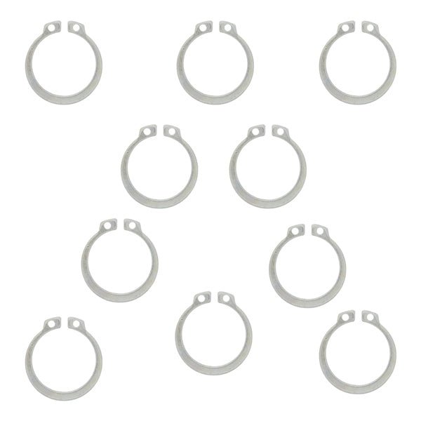 ALL BALLS RACING COUNTERSHAFT WASHER (25 - 6013) - DRIVEN Canada's Powersports 72398043755925 - 6013