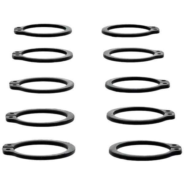 ALL BALLS RACING COUNTERSHAFT WASHER (25 - 6014) - DRIVEN Canada's Powersports 72398043756625 - 6014