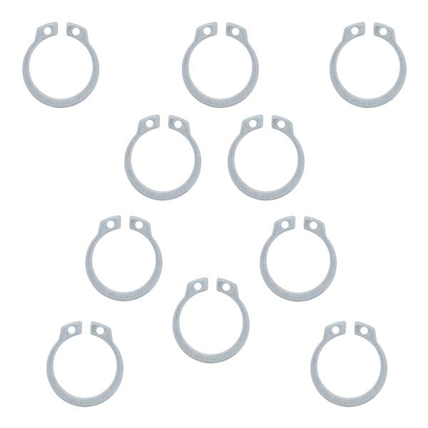 ALL BALLS RACING COUNTERSHAFT WASHER (25 - 6015) - DRIVEN Canada's Powersports 72398043757325 - 6015