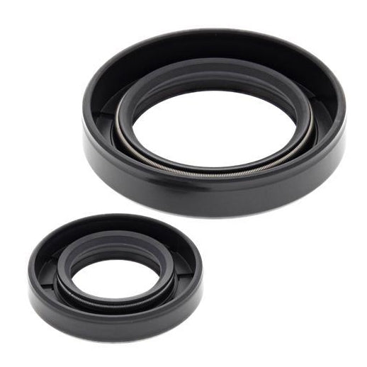 ALL BALLS RACING CRANKSHAFT SEALS KIT (24 - 2011) - DRIVEN Canada's Powersports 72398042255524 - 2011