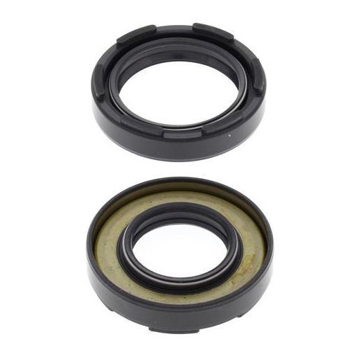 ALL BALLS RACING CRANKSHAFT SEALS KIT (24 - 2023) - DRIVEN Canada's Powersports 72398041274724 - 2023