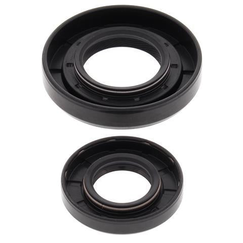 ALL BALLS RACING CRANKSHAFT SEALS KIT (24 - 2017) - DRIVEN Canada's Powersports 72398041270924 - 2017