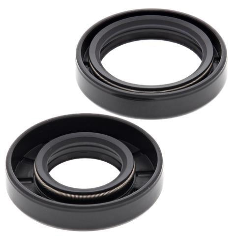 ALL BALLS RACING CRANKSHAFT SEALS KIT (24 - 2022) - DRIVEN Canada's Powersports 72398042262324 - 2022