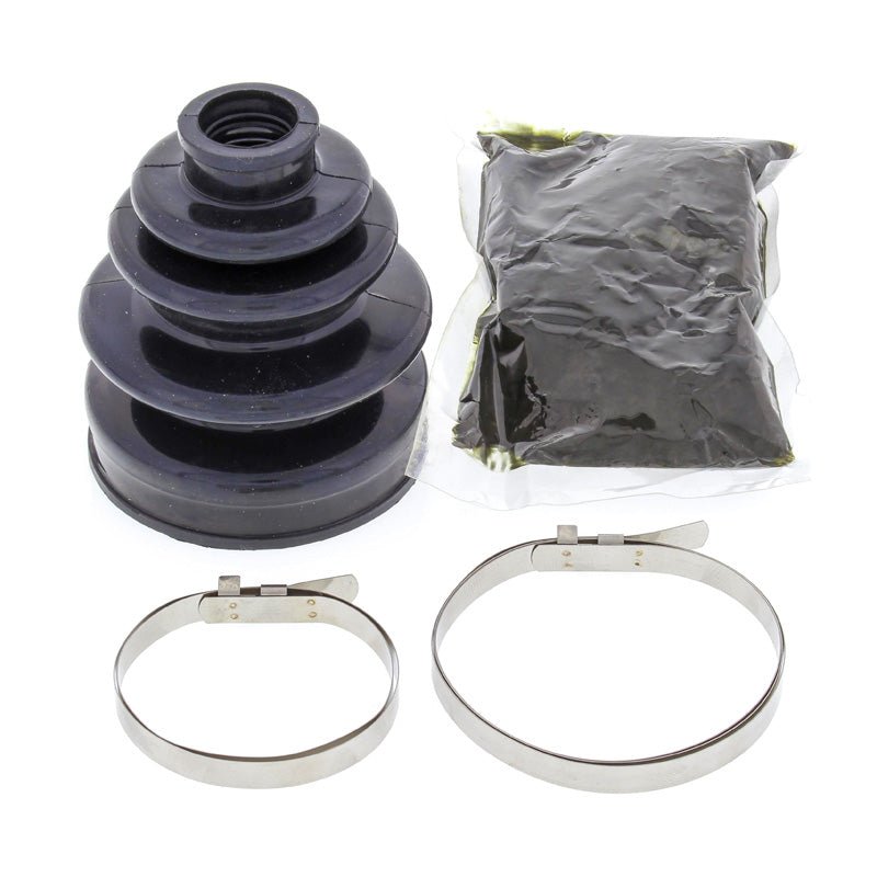 ALL BALLS RACING CV JOINT BOOT KIT 06-08 - Driven Powersports
