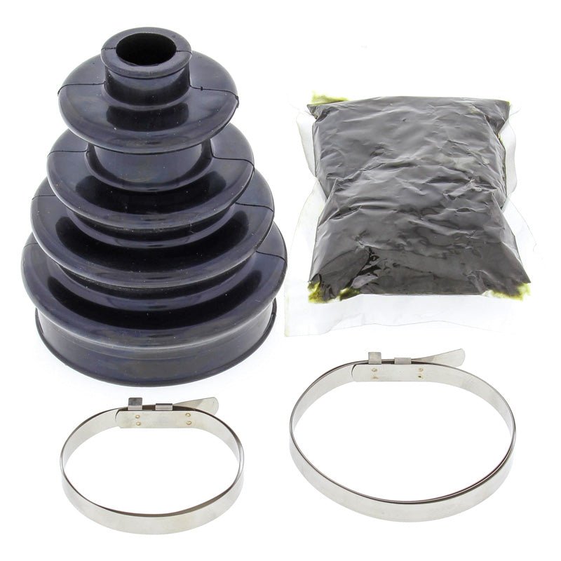 ALL BALLS RACING CV JOINT BOOT KIT - Driven Powersports