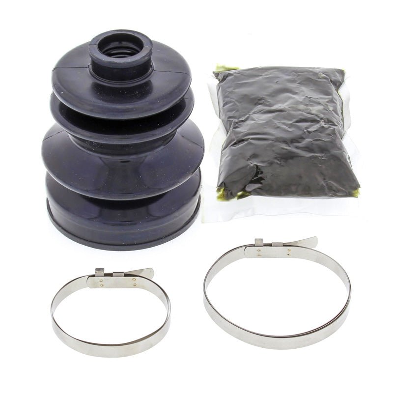 ALL BALLS RACING CV JOINT BOOT KIT (19 - 5006) - DRIVEN Canada's Powersports 23719500619 - 5006