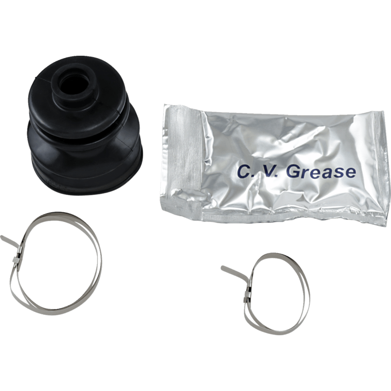 ALL BALLS RACING CV JOINT BOOT KIT (19 - 5006) - DRIVEN Canada's Powersports 23719500619 - 5006
