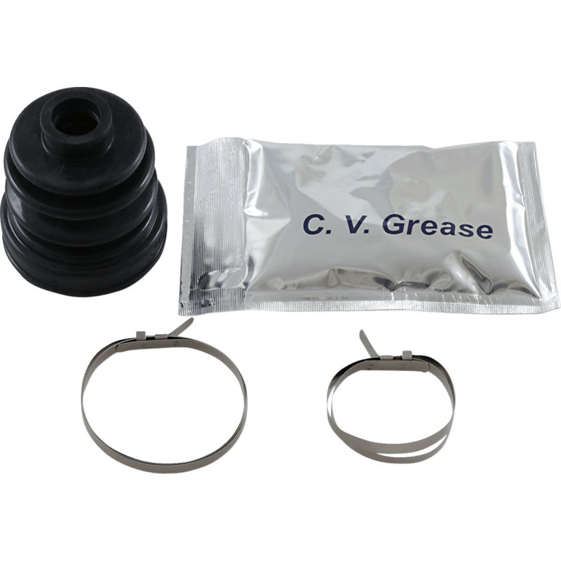 ALL BALLS RACING CV JOINT BOOT KIT (19 - 5011) - DRIVEN Canada's Powersports 23719501119 - 5011