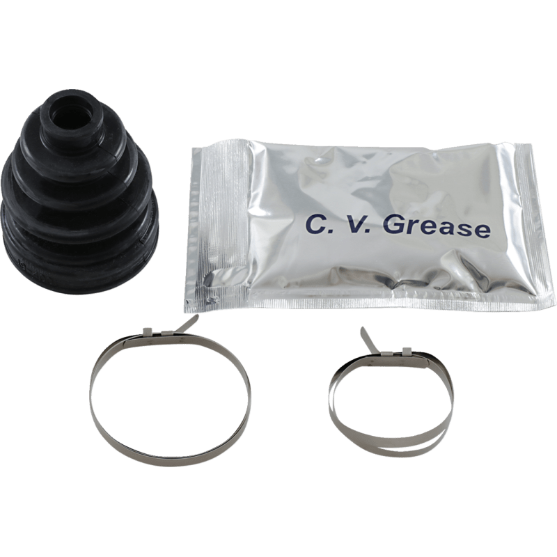 ALL BALLS RACING CV JOINT BOOT KIT (19 - 5012) - DRIVEN Canada's Powersports 23719501219 - 5012